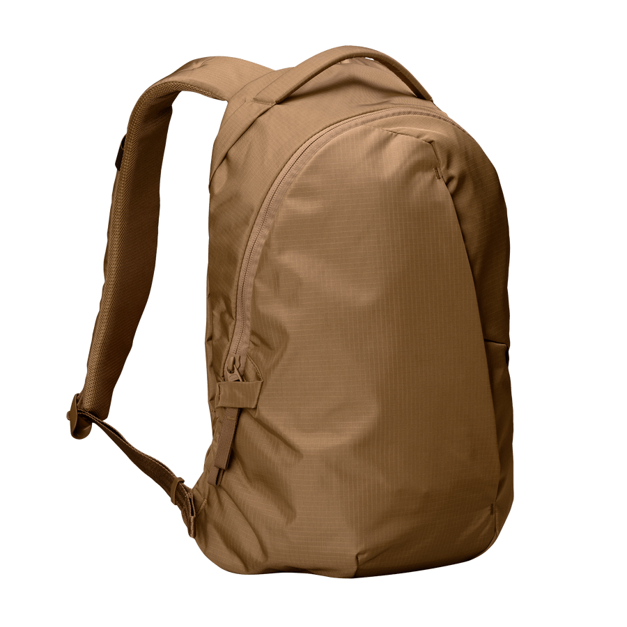thirteen-daybag – Able Carry (JP) thirteen-daybag – Able Carry (JP)