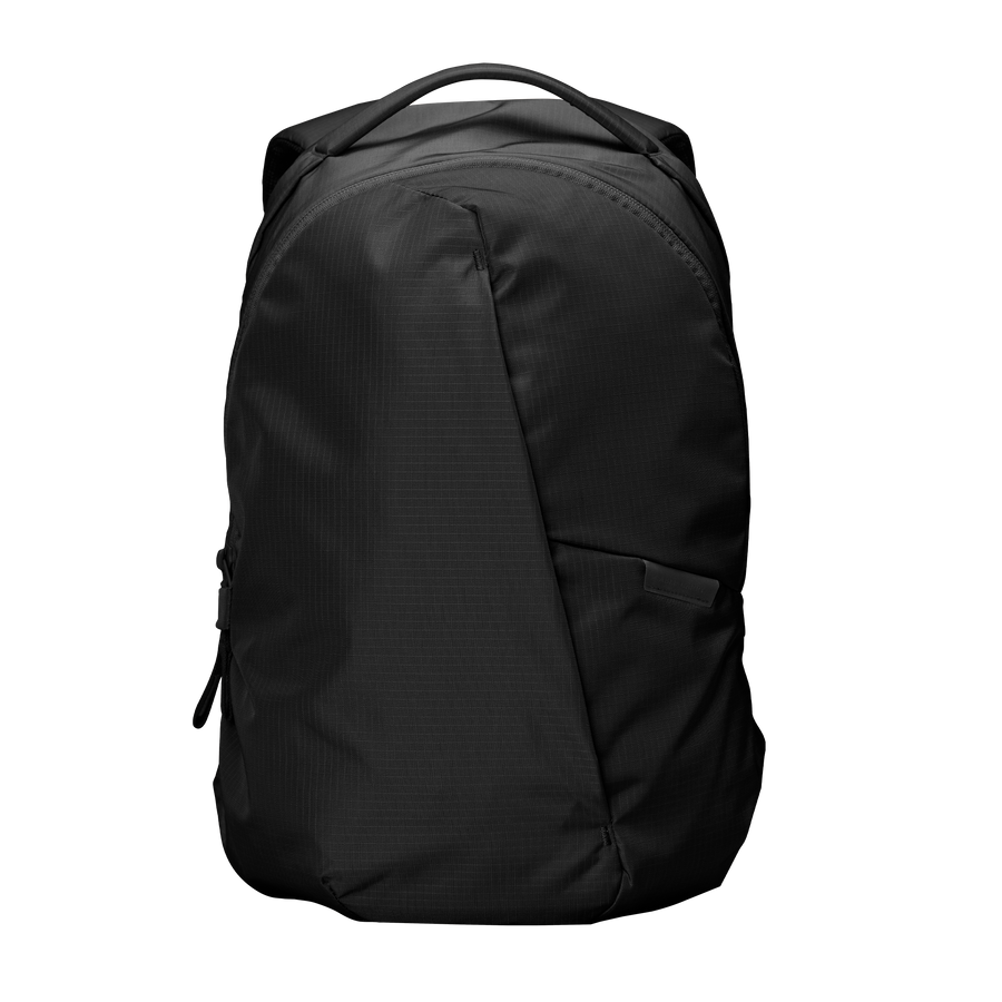 thirteen-daybag – Able Carry (JP) thirteen-daybag – Able Carry (JP)