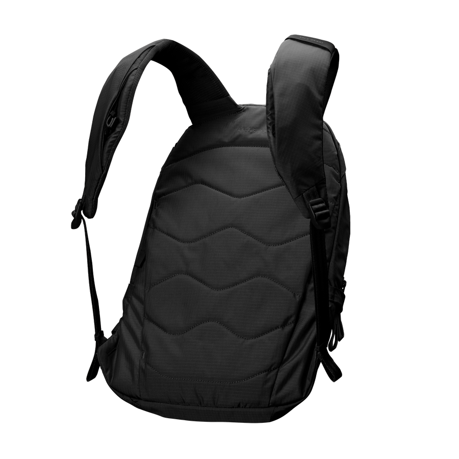 Able Carry Japan エイブルキャリー – Able Carry (JP) Able Carry Japan エイブルキャリー – Able Carry (JP)