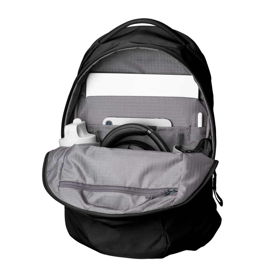 thirteen-daybag – Able Carry (JP) thirteen-daybag – Able Carry (JP)