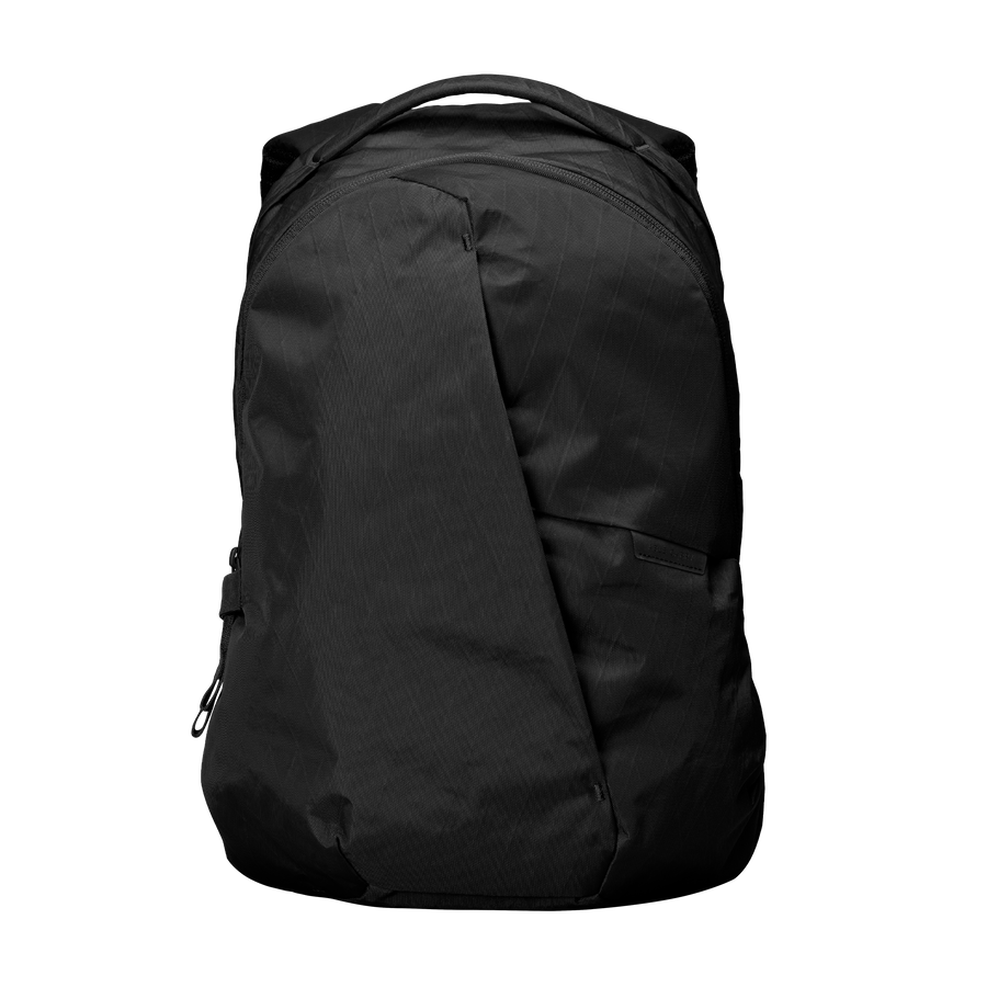 ABLE CARRY Thirteen Daybagエイブルキャリー thirteen-daybag – Able Carry (JP)