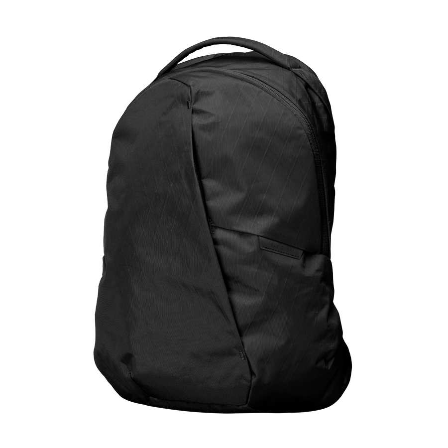 バッグ ABLE CARRY MAX EDC X-PAC TARMAC BLACK thirteen-daybag バッグ ABLE CARRY MAX EDC X-PAC TARMAC BLACK thirteen-daybag