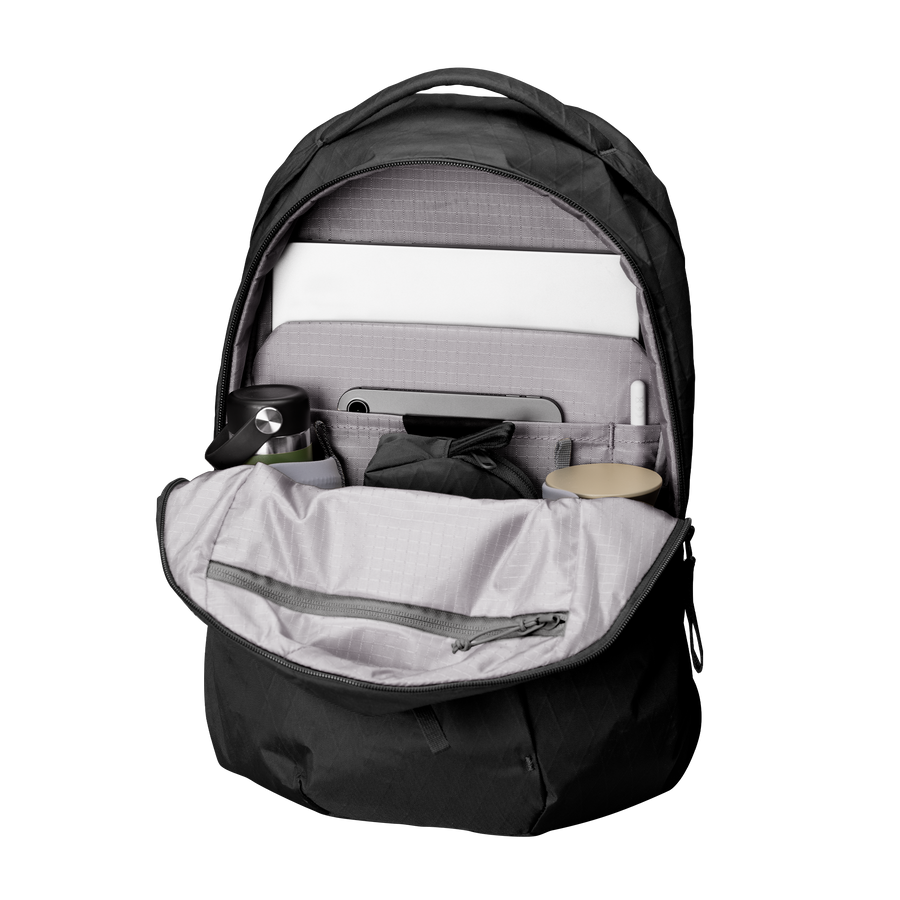 thirteen-daybag – Able Carry (JP) thirteen-daybag – Able Carry (JP)