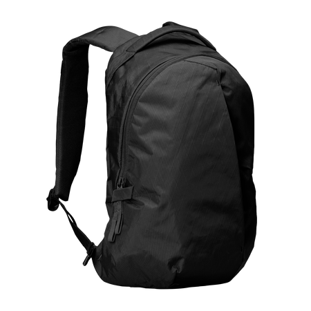 thirteen-daybag – Able Carry (JP)