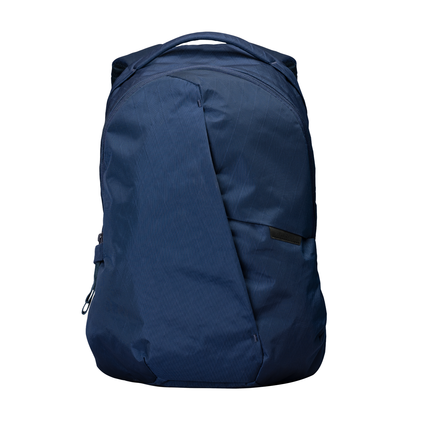 Able Carry Thirteen デイバッグ 13L thirteen-daybag – Able Carry (JP)