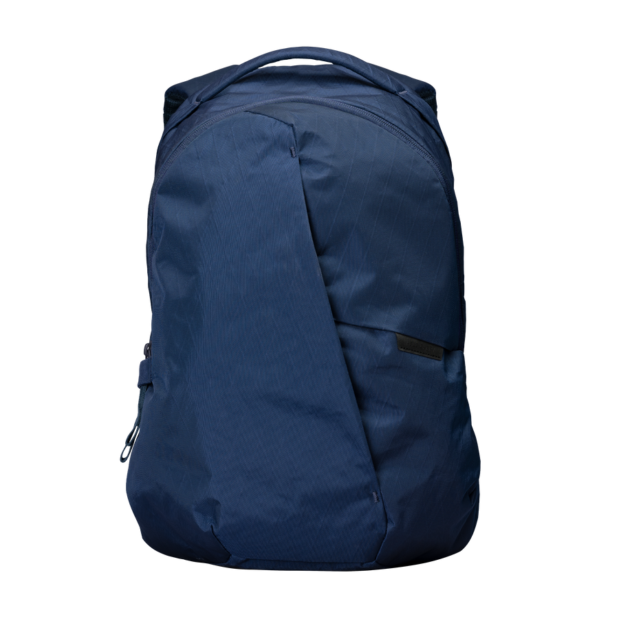 ABLE CARRY Thirteen Daybagエイブルキャリー thirteen-daybag – Able Carry (JP)