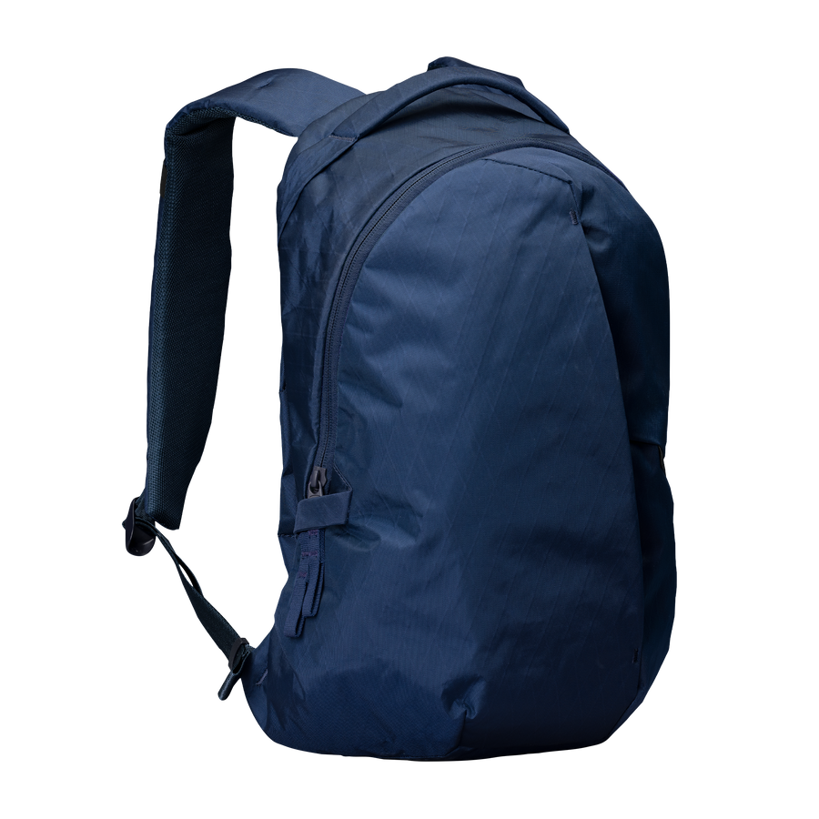 thirteen-daybag – Able Carry (JP)