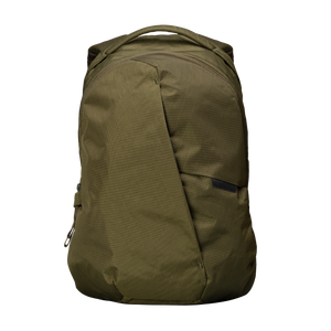 thirteen-daybag – Able Carry (JP) thirteen-daybag – Able Carry (JP)
