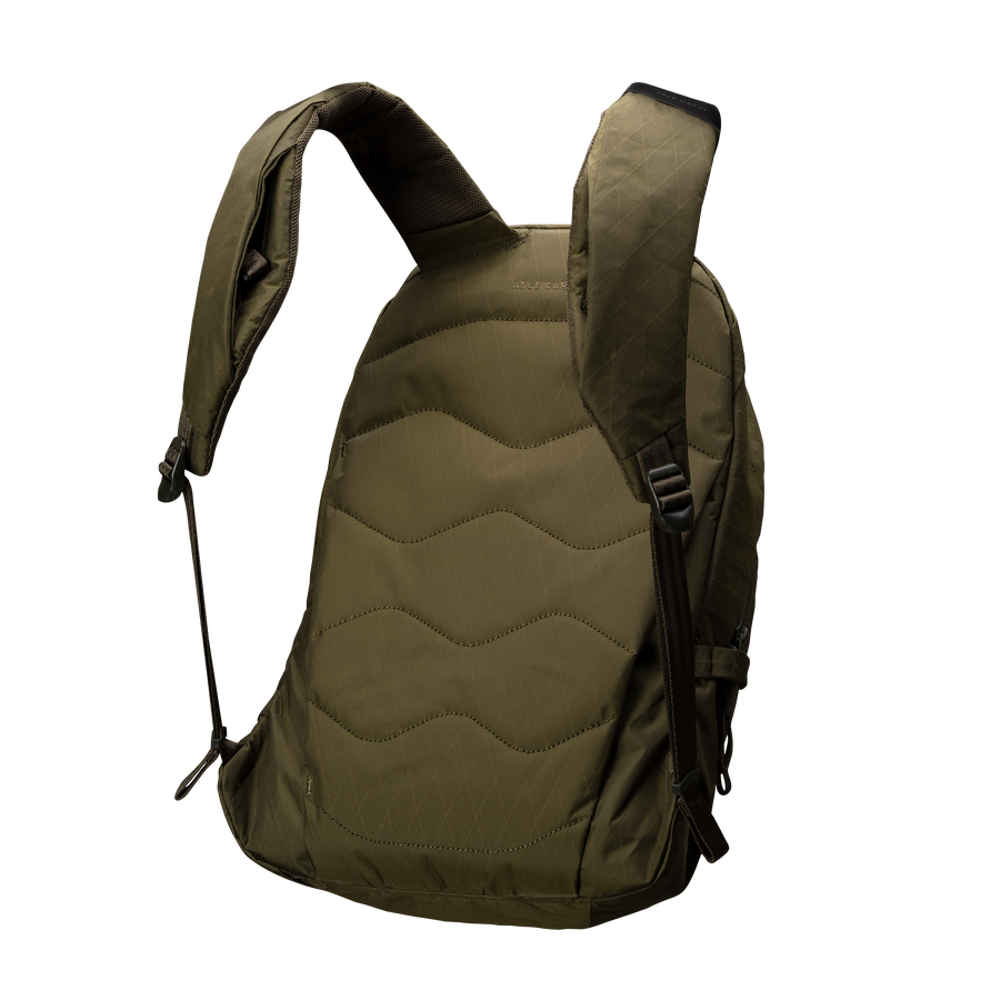 thirteen-daybag – Able Carry (JP) thirteen-daybag – Able Carry (JP)