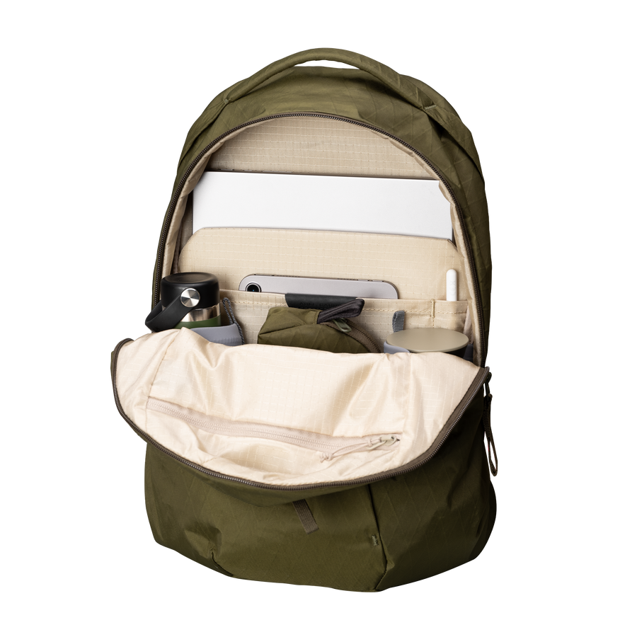 thirteen-daybag – Able Carry (JP) thirteen-daybag – Able Carry (JP)