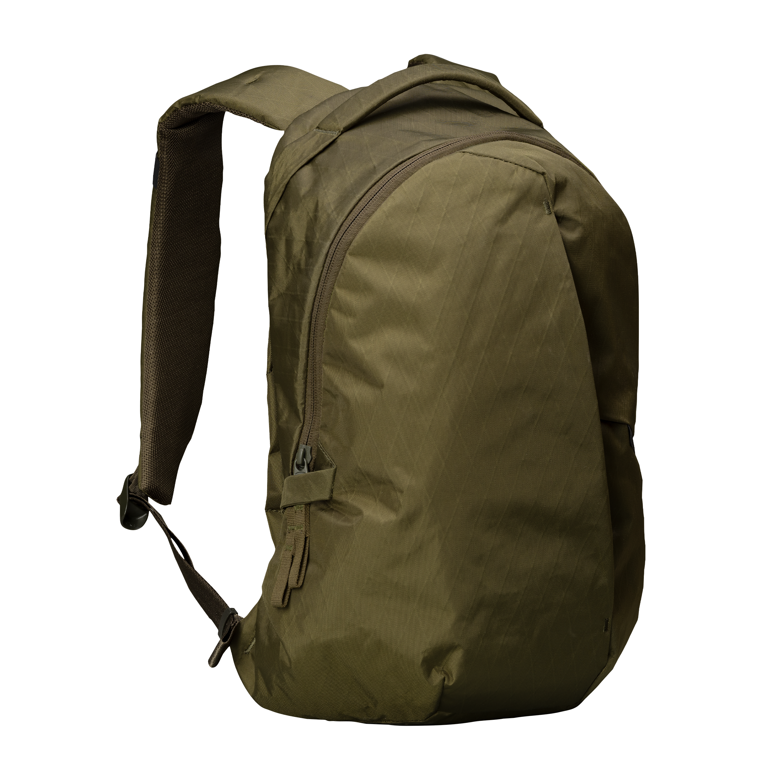 ABLE CARRY エイブルキャリー Thirteen Daybag Thirteen Daybag | Minimal 13L Backpack for EDC & Work – Able