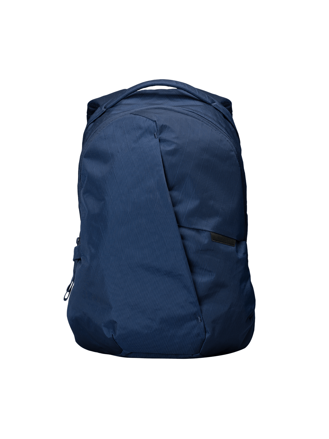 Thirteen Daybag