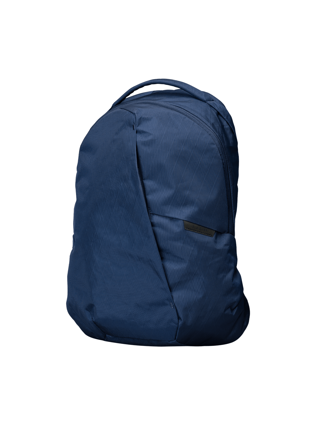 Thirteen Daybag