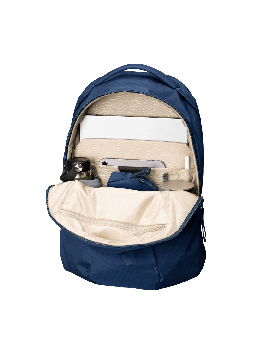 Thirteen Daybag