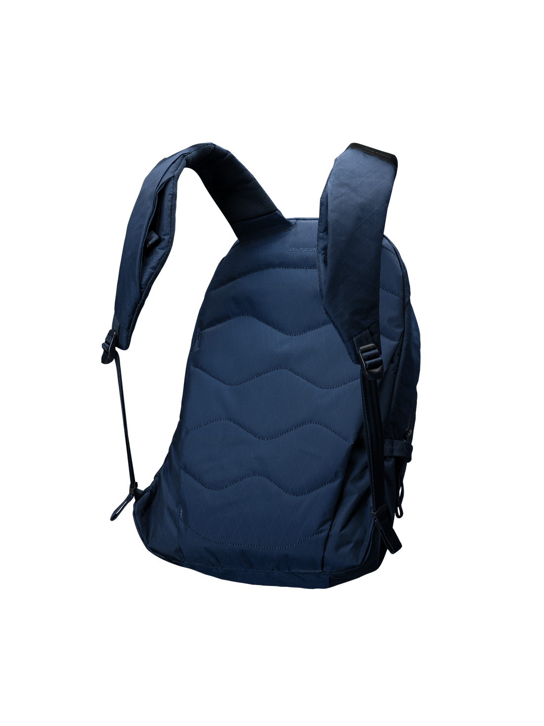 Thirteen Daybag
