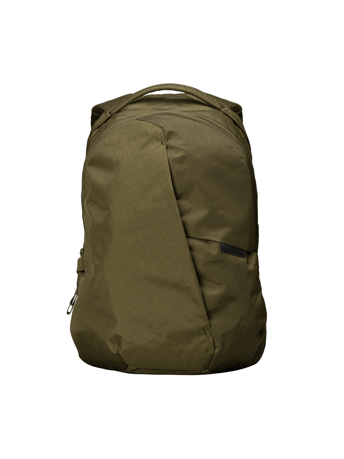 Thirteen Daybag