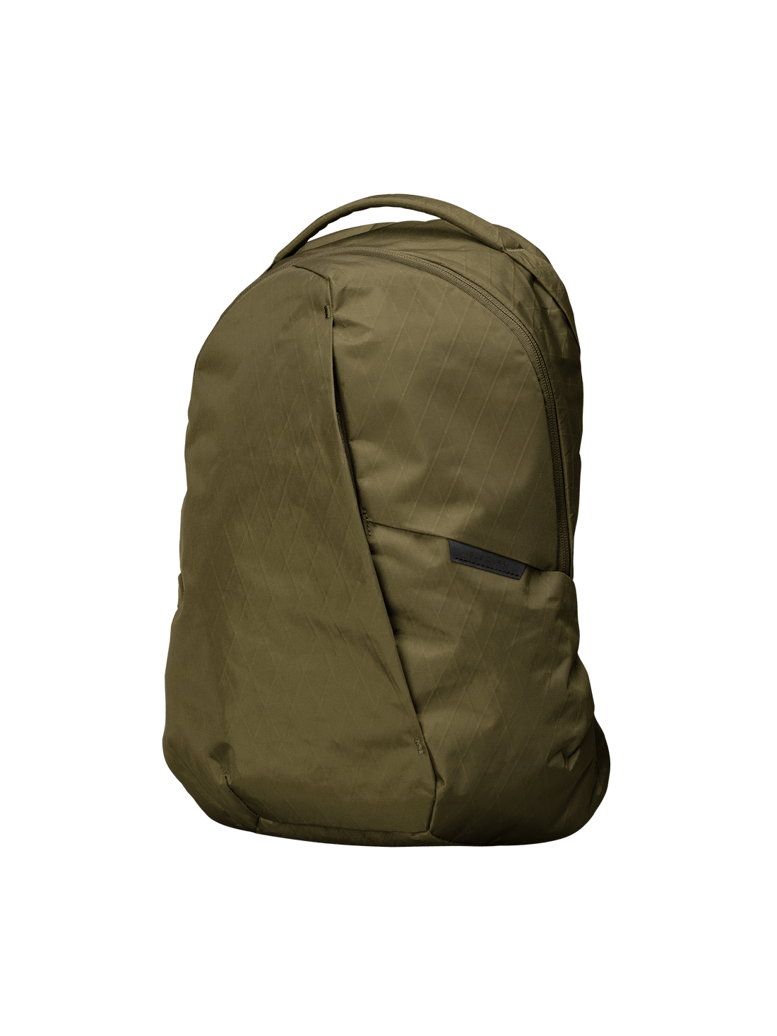 Thirteen Daybag