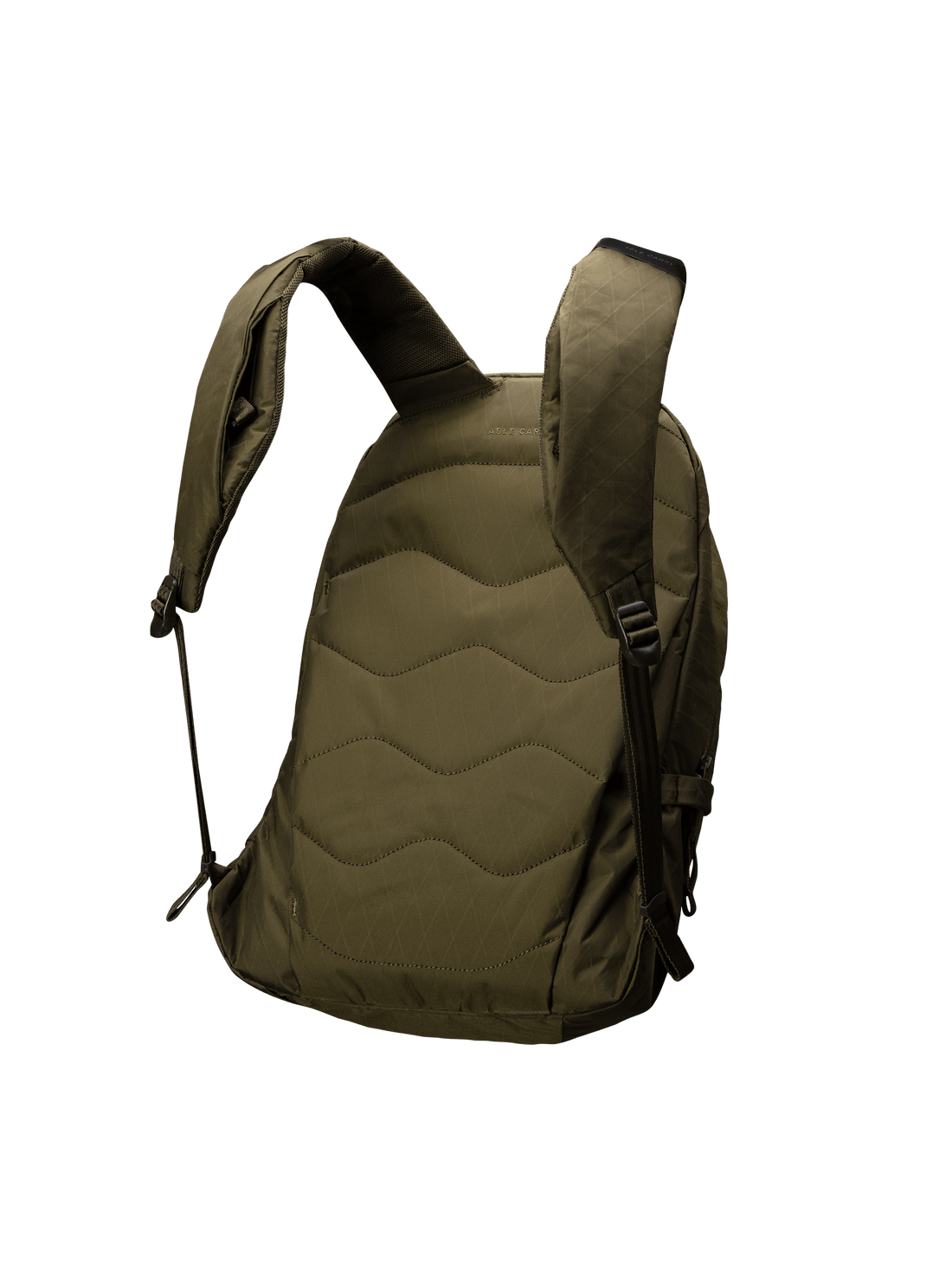 Thirteen Daybag