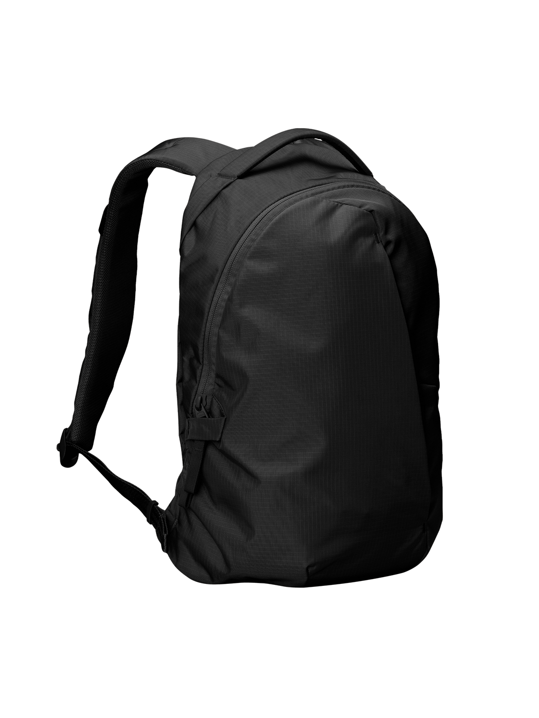 Thirteen Daybag