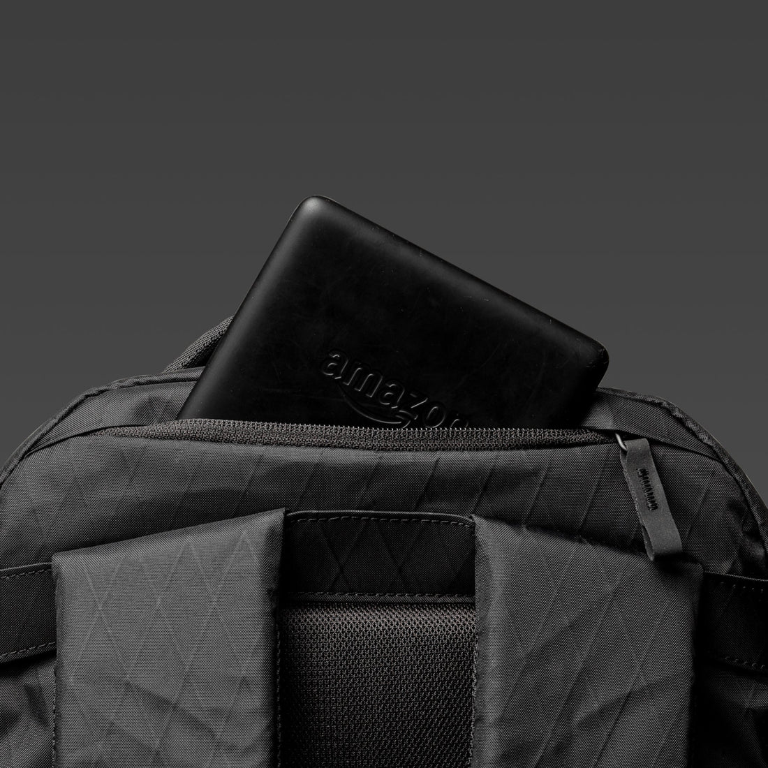 X-Pac Black (VX21)