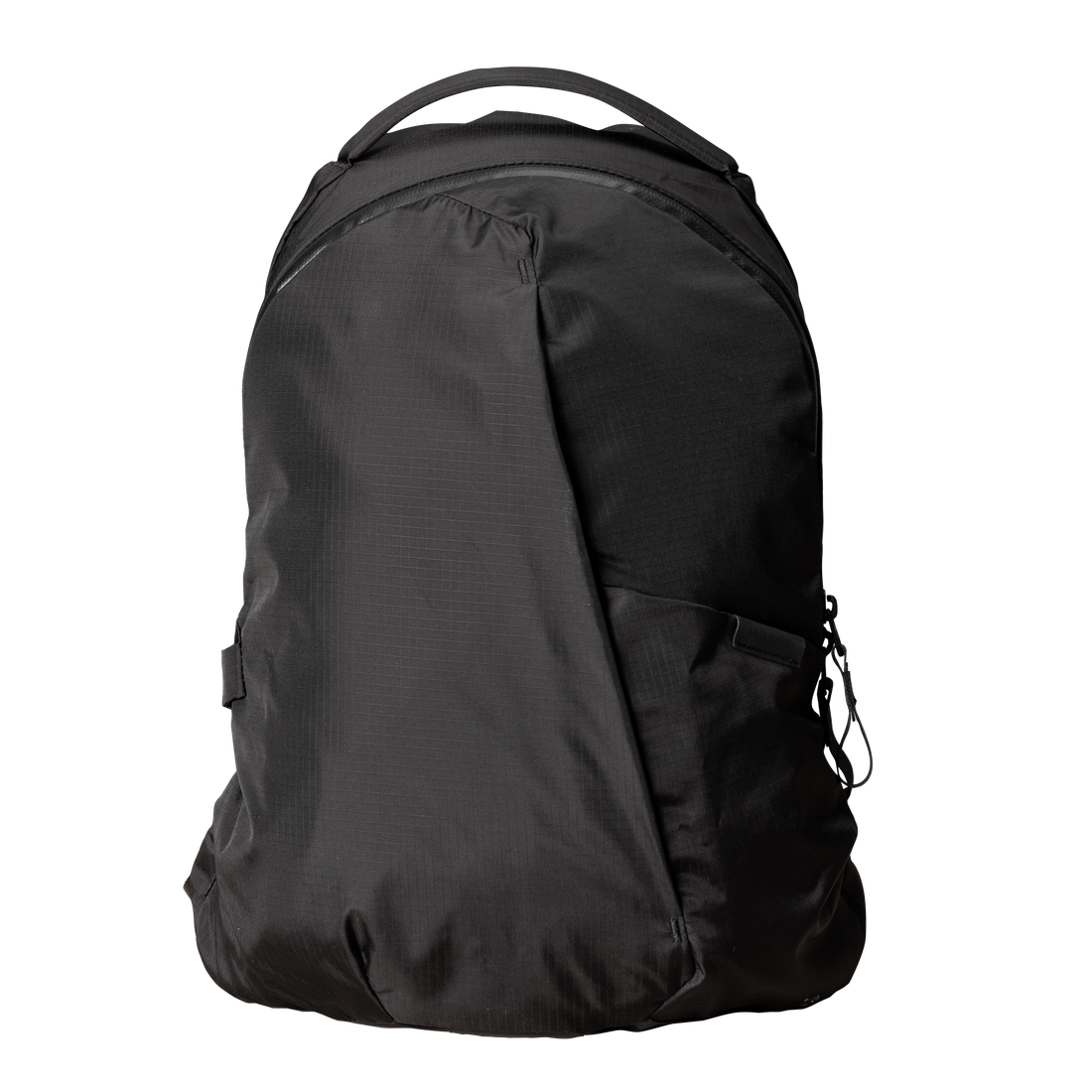 Thirteen Daybag