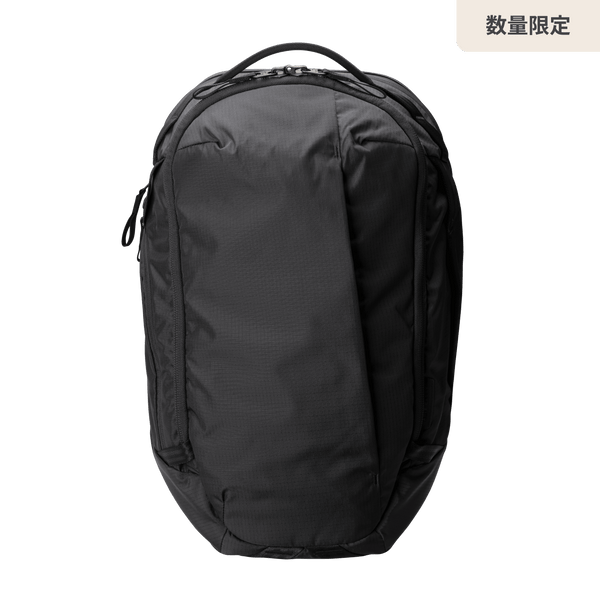 max32_jp_ripstopblack_grande. 