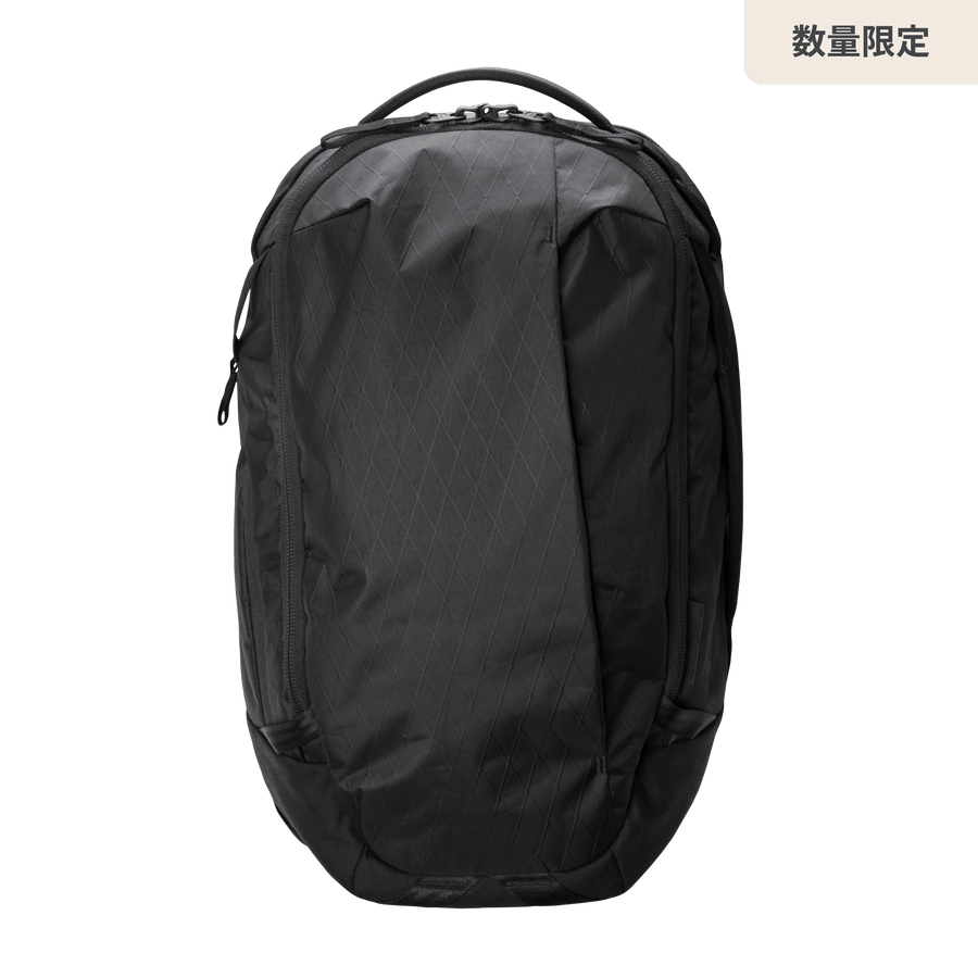 Tarmac Black