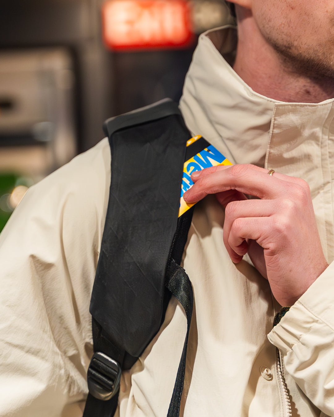 maxedc_cardslots_DSC08864_4480