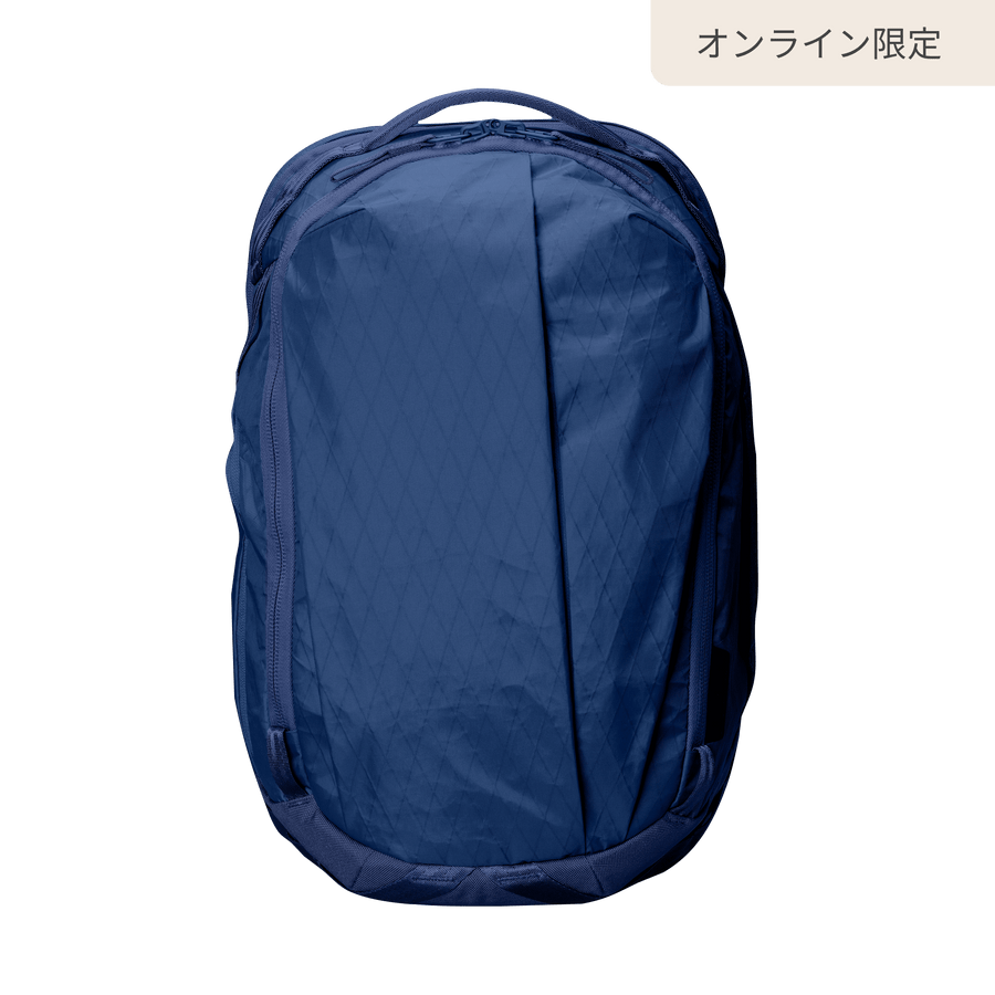 Max EDC – Able Carry (JP)