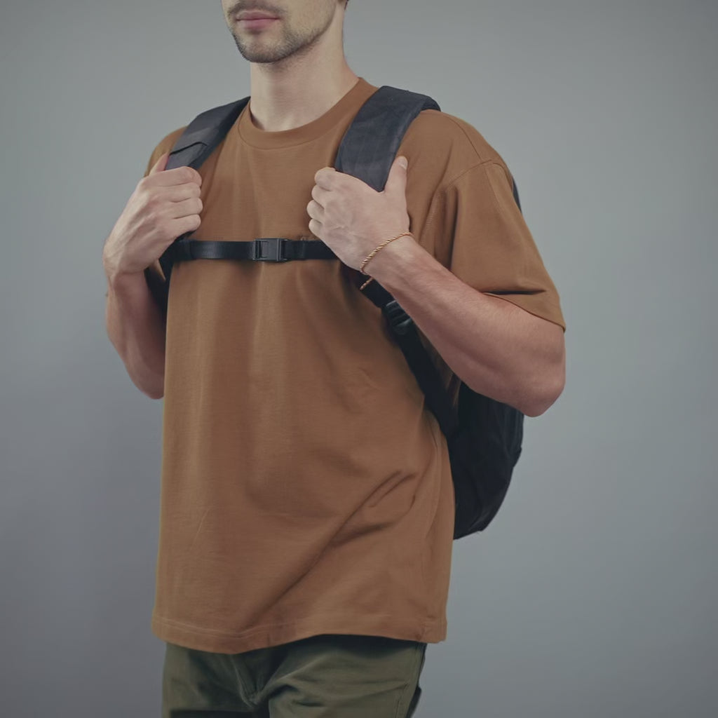 Earth Green 30L
