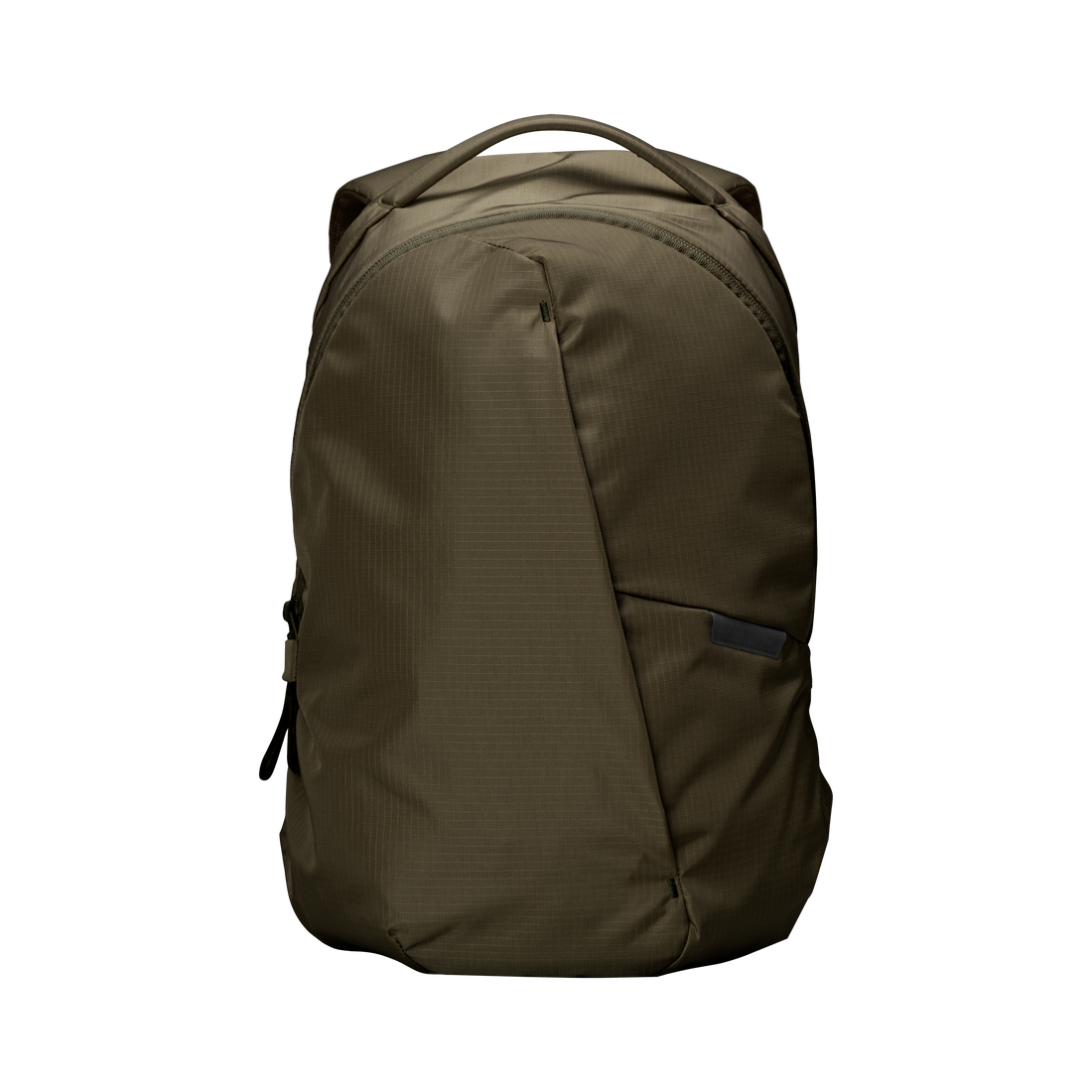 Ripstop Olive