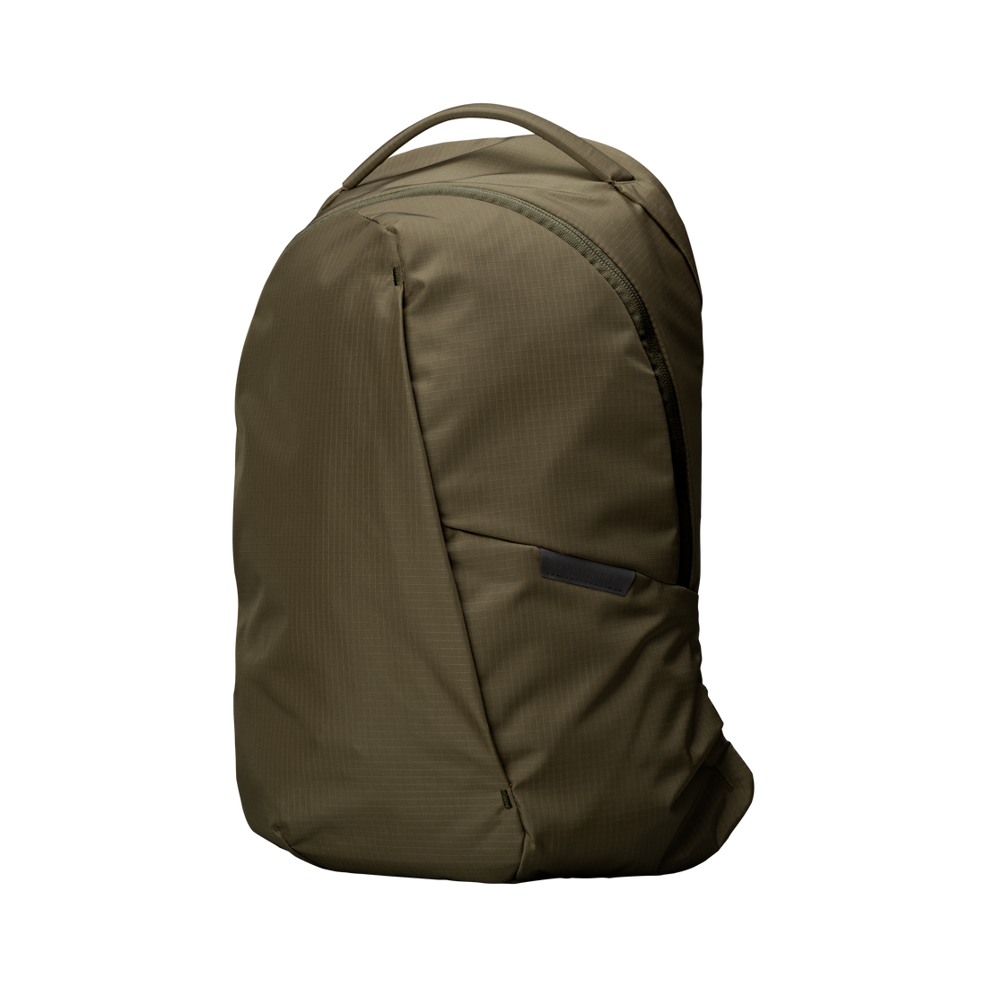 Ripstop Olive