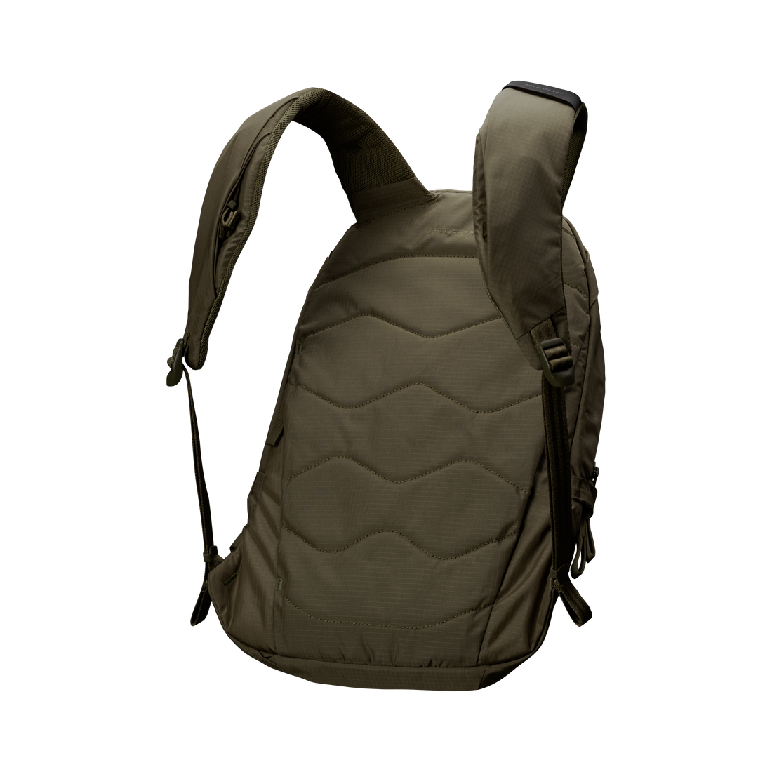 Ripstop Olive