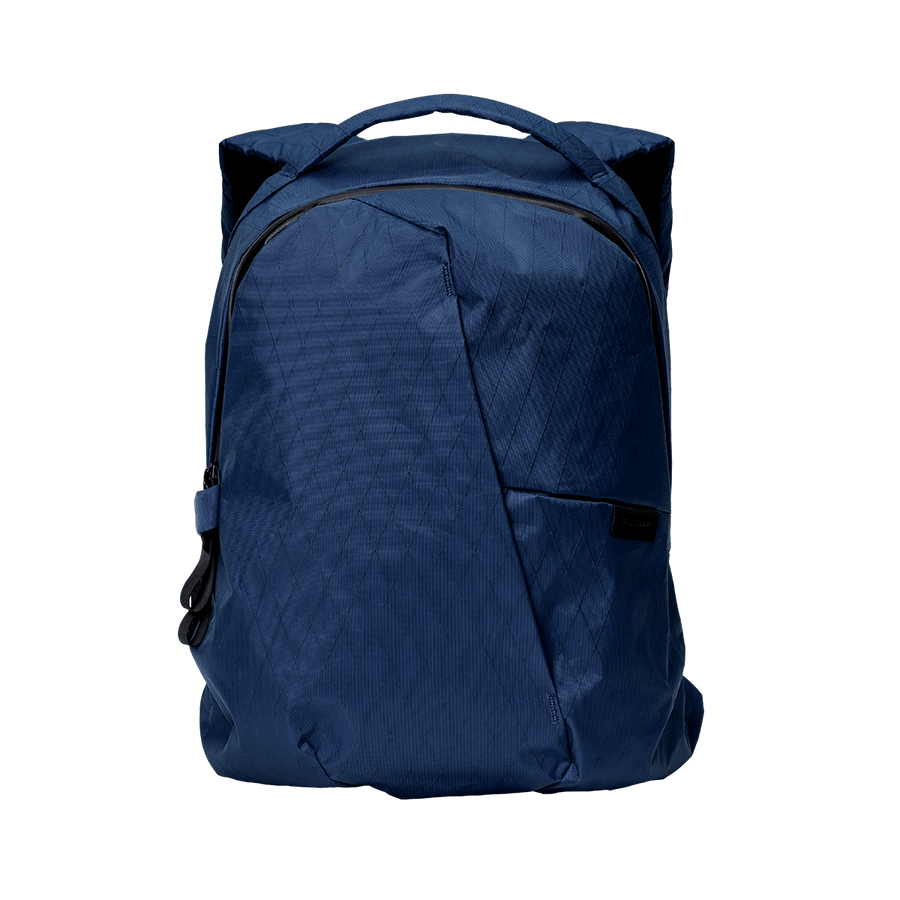 ABLE CARRY Thirteen Daybag バックパック