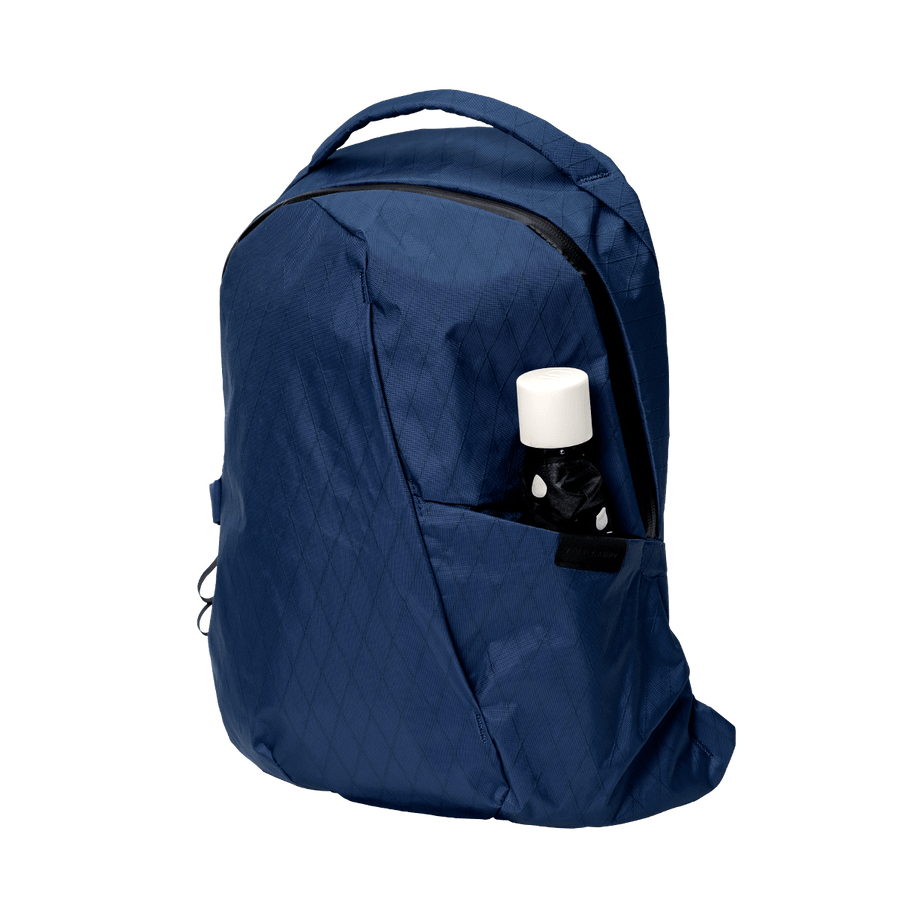 able carry thirteen daybag