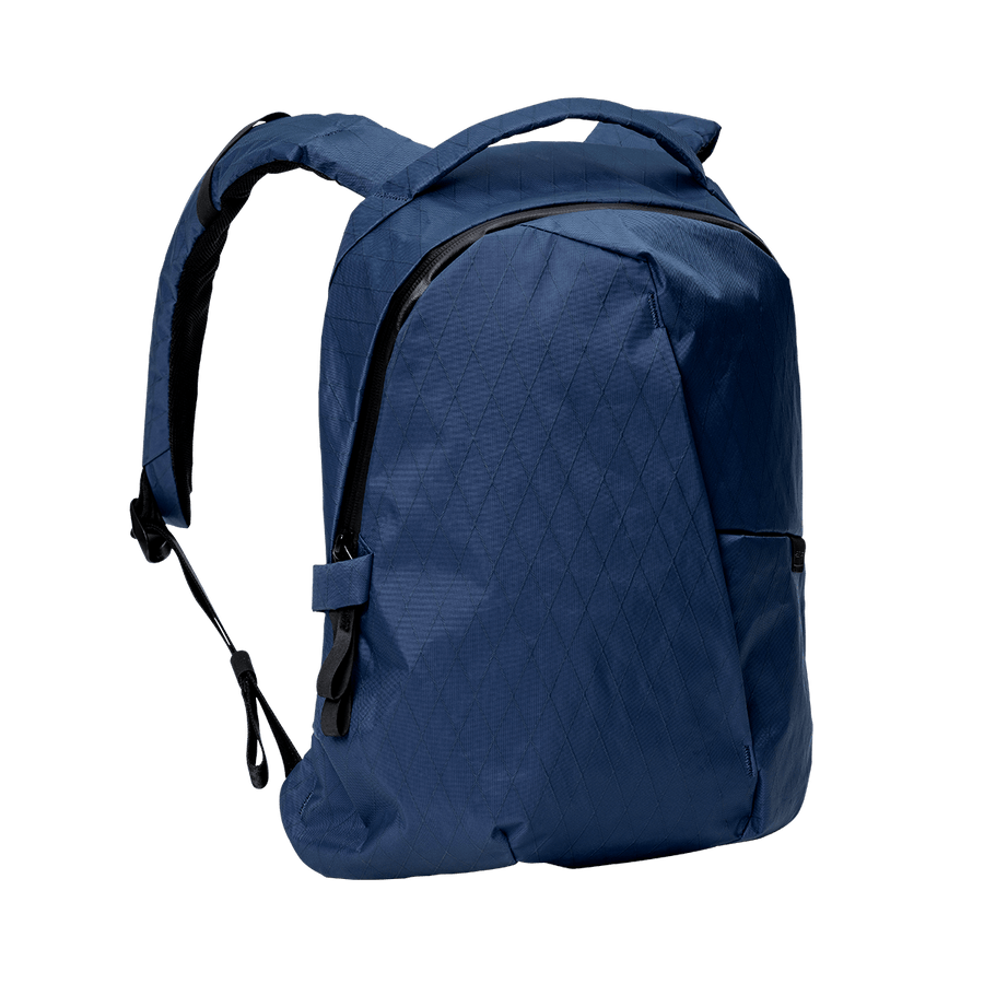 ABLE CARRY Thirteen Daybag バックパック
