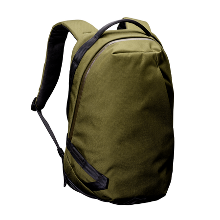 Daily Backpack | Able Carry – Able Carry (JP)