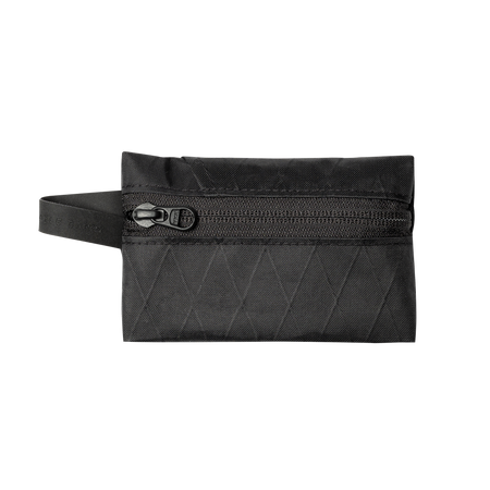 ABLE CARRY ボディバッグ・ウエストポーチ バッグ ウエストポーチ ボディバッグ[品番：KYSE0000462]｜KEYS