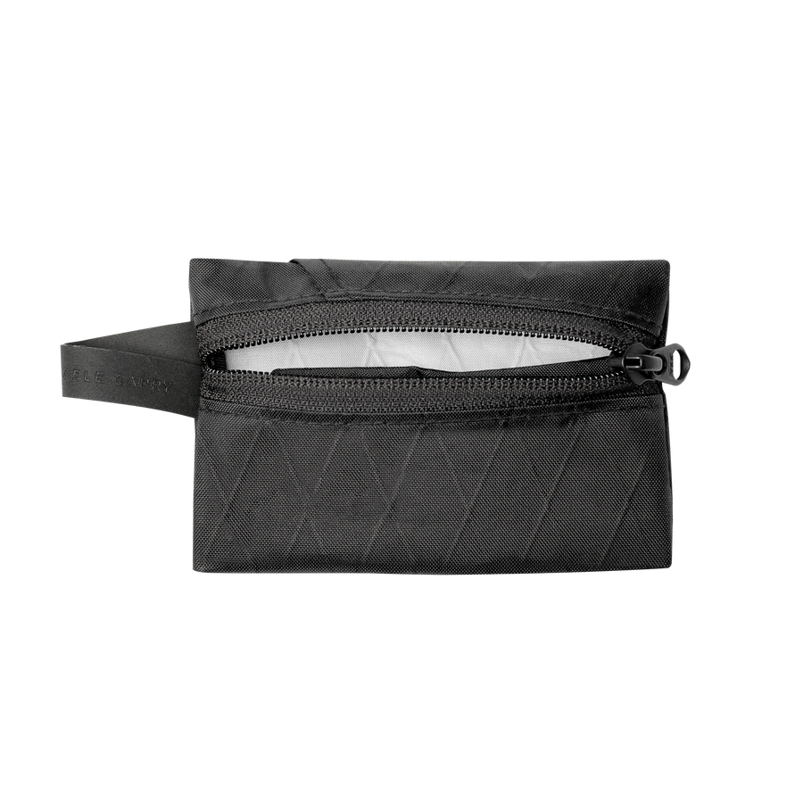 Joey Pouch – Able Carry (JP) Joey Pouch – Able Carry (JP)
