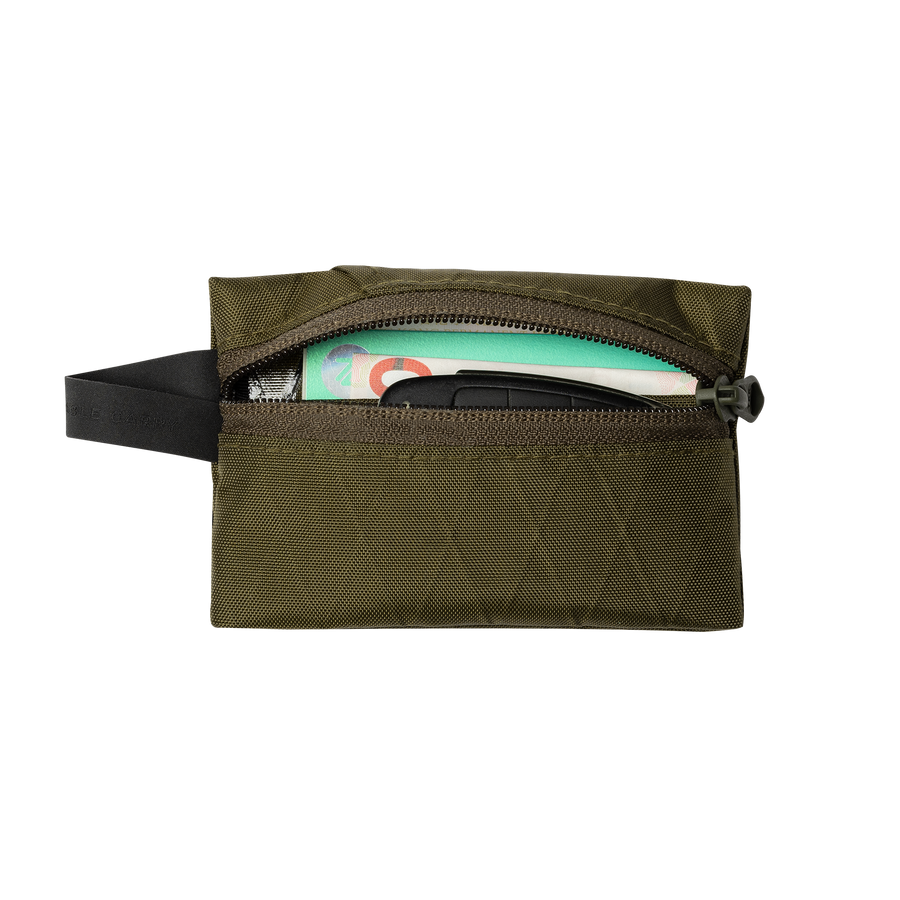Joey Pouch – Able Carry (JP) Joey Pouch – Able Carry (JP)