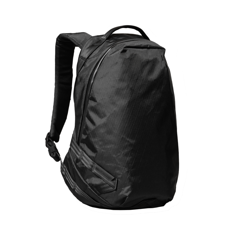 ABLE CARRY Daily Plus X-Pac Black 超美品ありがとうございます