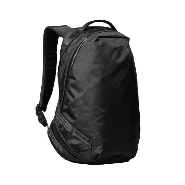 Daily Plus (ABLE CARRY) オリーブ色リュック 新品タグ付き Daily Plus – Able Carry (JP)