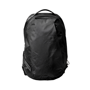 リュック・バックパック ABLE CARRY Daily Plus X-pac Black Daily Plus – Able Carry (JP)