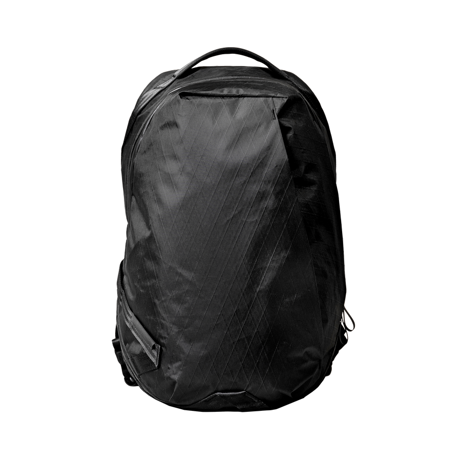 バッグ able carry THE DAILY-XPAC Daily Plus – Able Carry (JP)