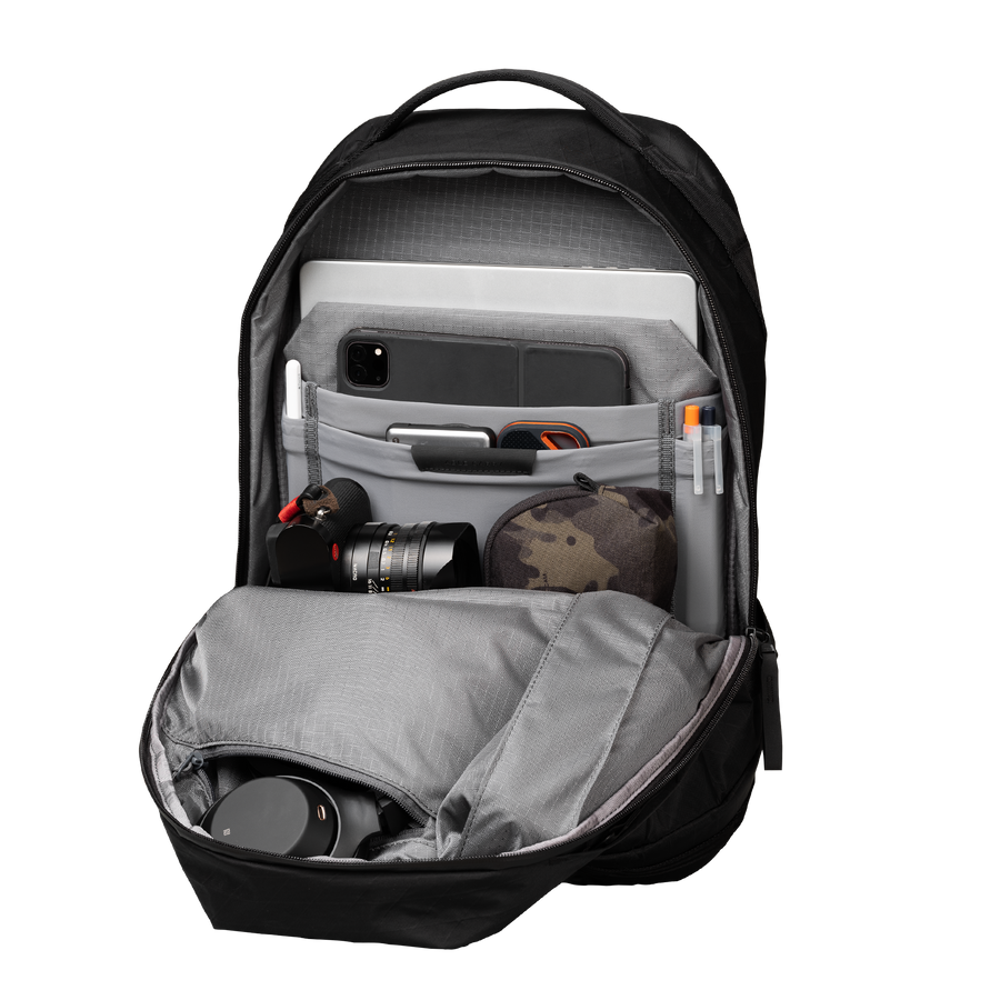 Daily Plus – Able Carry (JP) Daily Plus – Able Carry (JP)