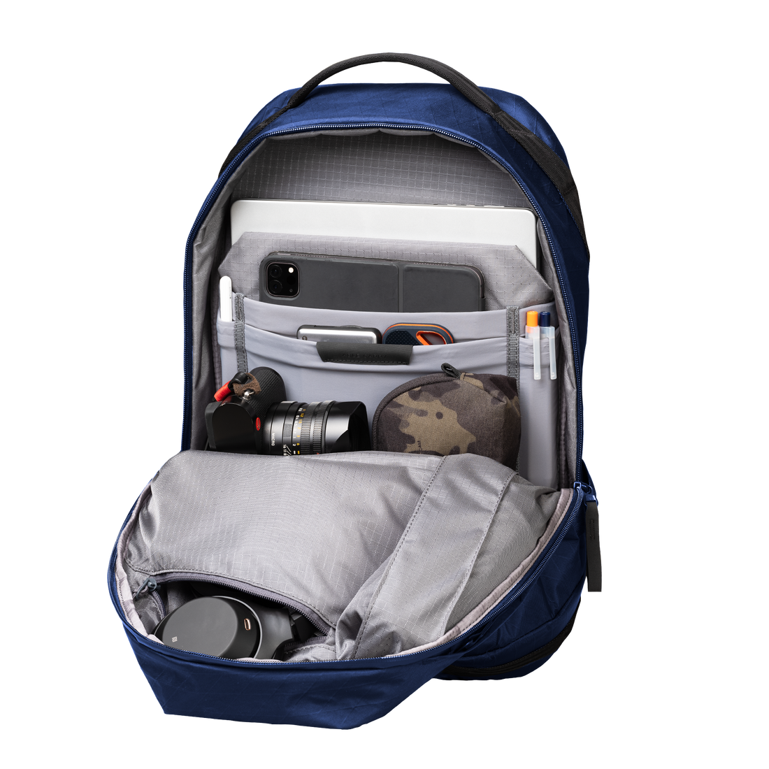 美品 エイブルキャリー Able Carry Daily Plus Daily Plus 美品 エイブルキャリー Able Carry Daily Plus Daily Plus