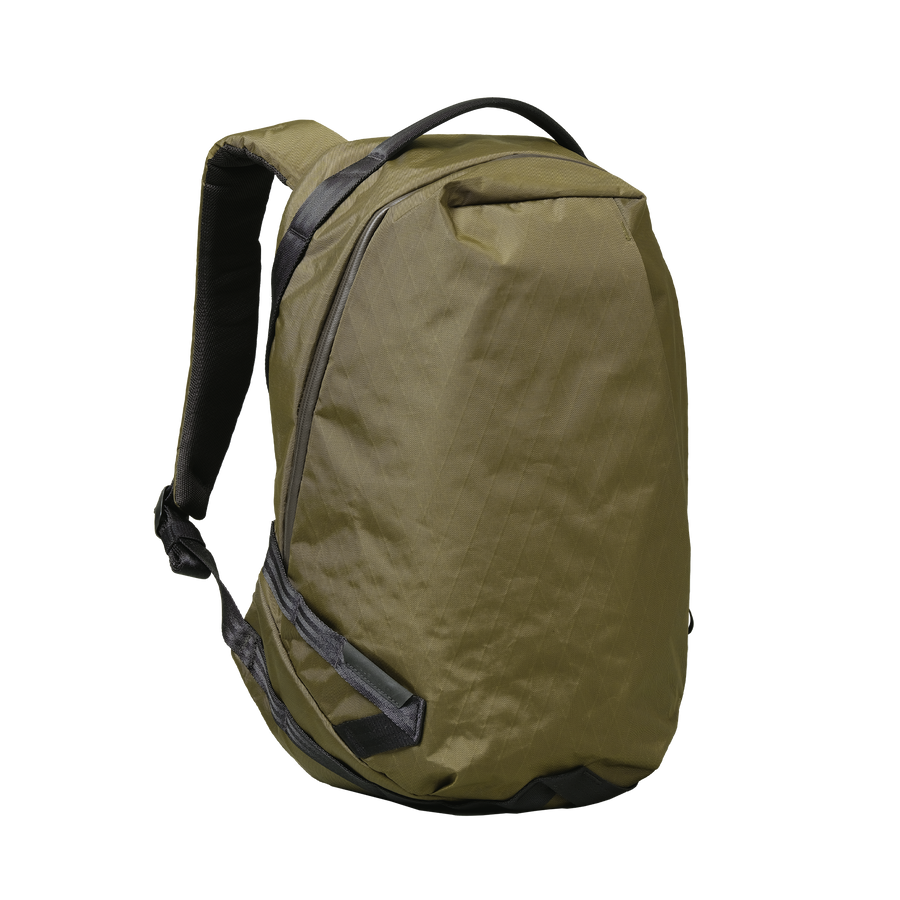 ABLE CARRY Daily Plus リュックエイブルキャリー ABLE CARRY Daily Plus リュックエイブルキャリー