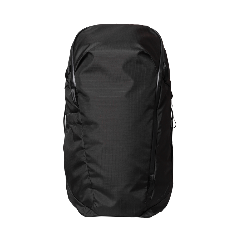 Daybreaker 2 – Able Carry (JP) Daybreaker 2 – Able Carry (JP)