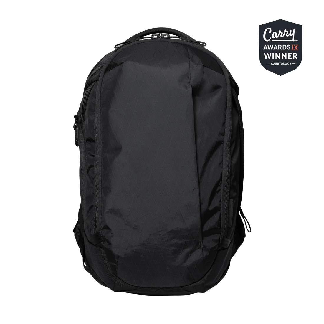 Max Backpack – Able Carry (JP)