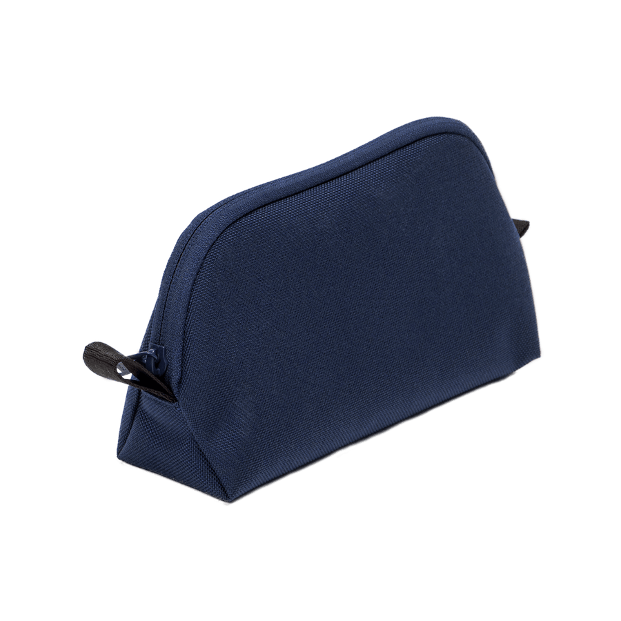 Stash Pouch – Able Carry (JP) Stash Pouch – Able Carry (JP)